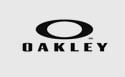 Cascos Esquí Oakley
