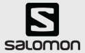Gorras Salomon